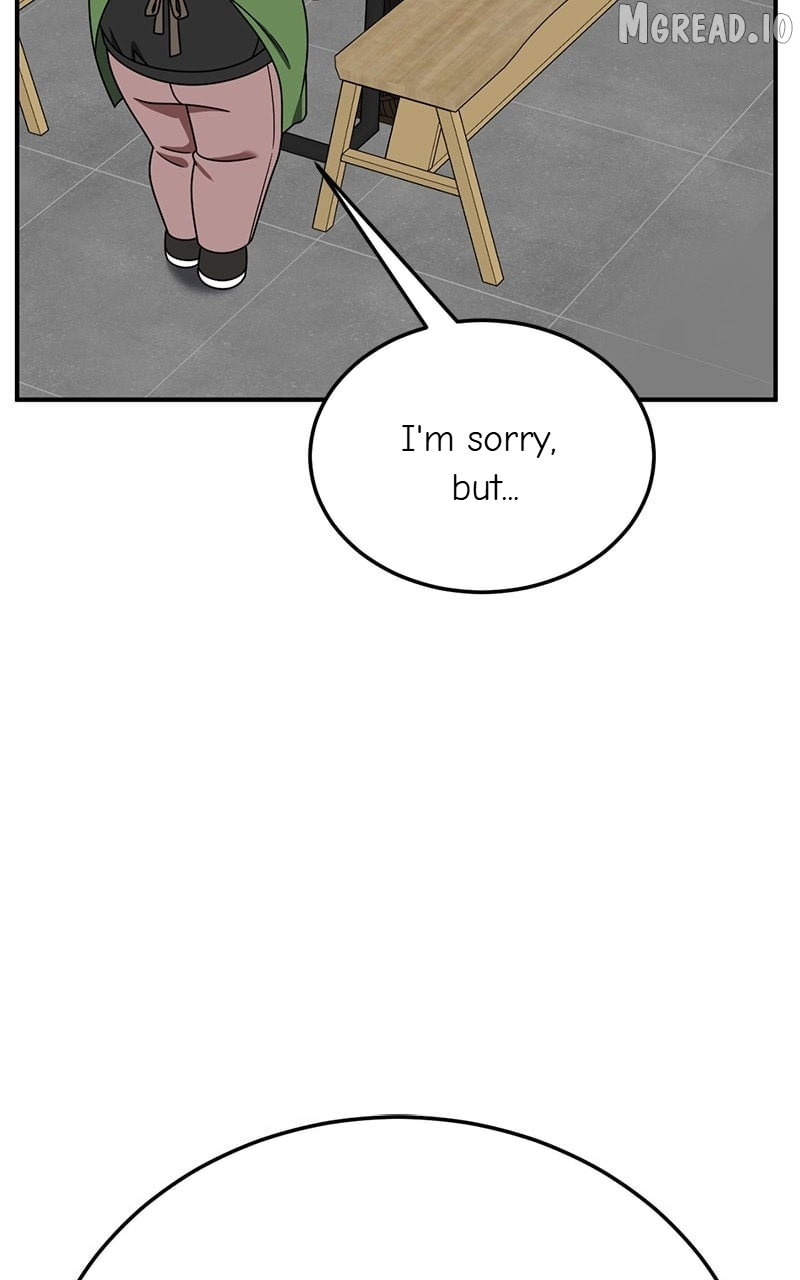 Change Me Chapter 275  - page 2